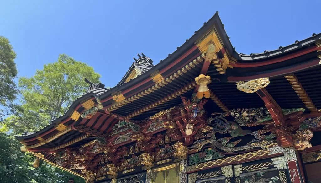 🏯 환희원 (메누마 쇼덴잔 칸기인) 이미지 1